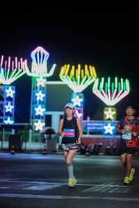 BIB: 
                            <button type="button" onclick="openModal(24292642)" class="btn btn-primary btn-sm float-right btn-popup" data-toggle="modal" data-target=".modal-high-quality">
                        <i class="fas fa-shopping-cart"></i> Add to Cart
                    </button>
                                            <button type="button" onclick="isThisMe(24292642, true)" class="btn btn-success btn-sm float-right btn-popup btn-isme hidden" data-toggle="tooltip" data-placement="bottom" title="นี่คือรูปของคุณใช่ไหม คลิกที่นี่เพื่อเอาเข้าอัลบั้ม">
                        <i class="fas fa-plus"></i> Add to album
                    </button>
                    <button type="button" onclick="isThisMe(24292642, false)" class="btn btn-warning btn-sm float-right btn-popup btn-isnotme hidden">
                        <i class="fas fa-ban"></i> Remove from album
                    </button>